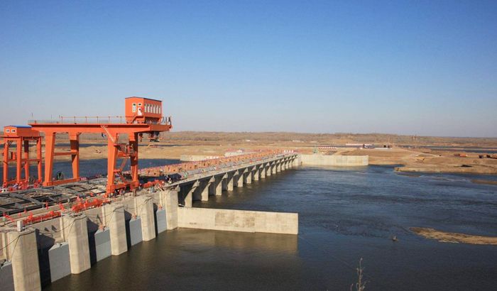 質(zhì)量保證 放心工程